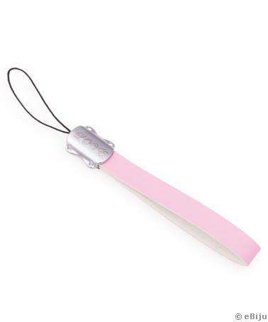 Bijuterii pentru accesorii
roz
