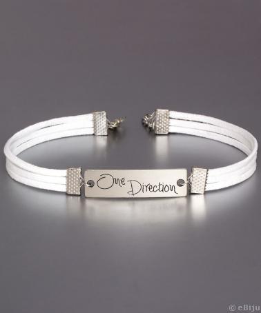 Choker ‘One Direction‘