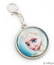 Breloc Frozen