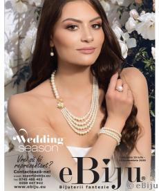 Catalog 16 Iulie - 15 Septembrie 2020