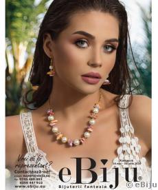 Catalog 16 Mai - 15 Iulie 2021