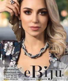 Catalog 16 Martie - 15 Mai 2021