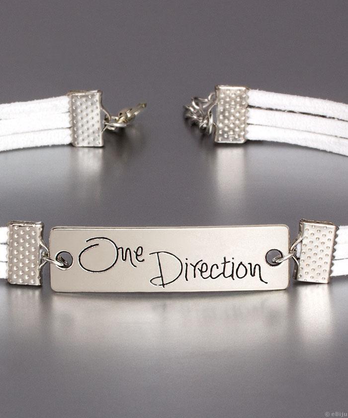 Choker ‘One Direction‘