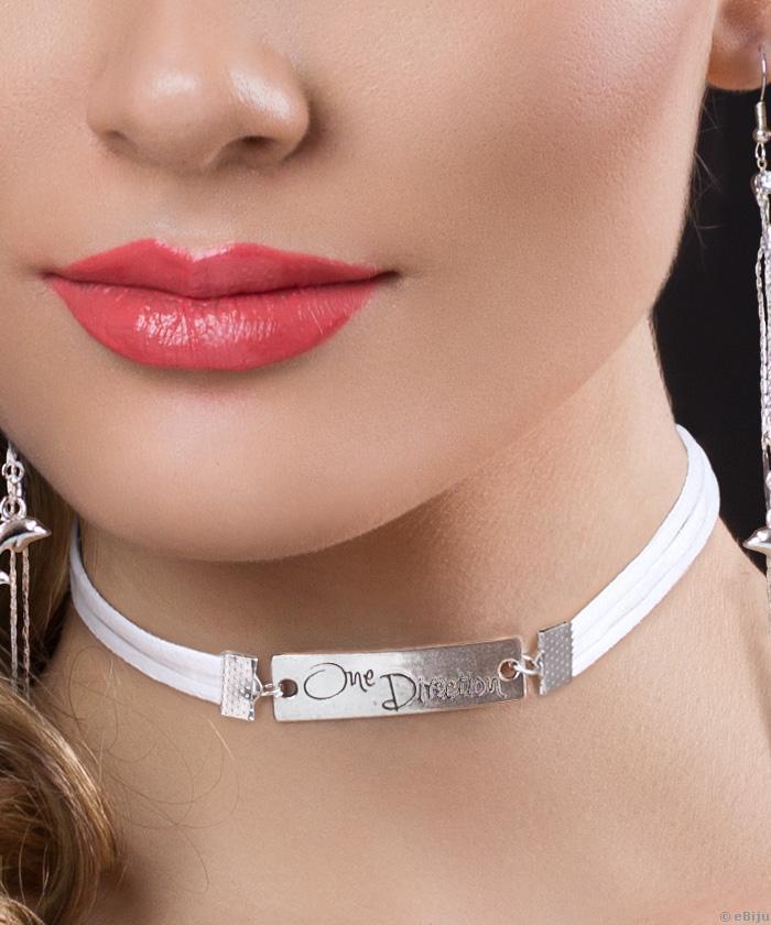 Choker ‘One Direction‘