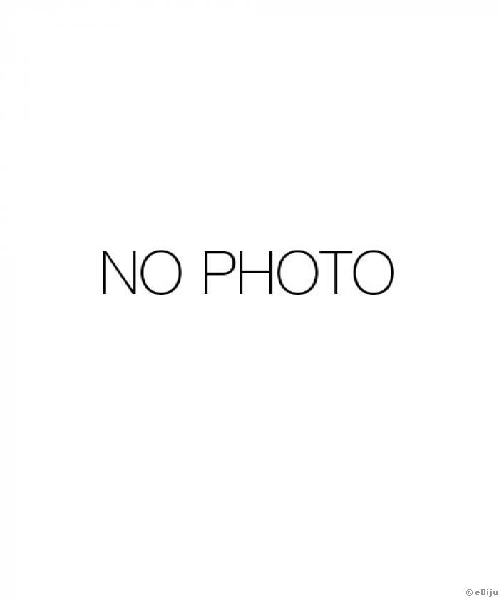 Set 3 elastice de păr